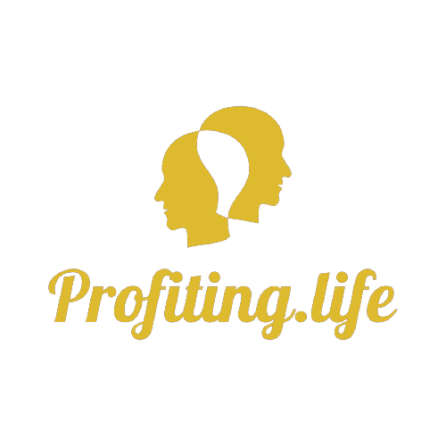 Profiting Life